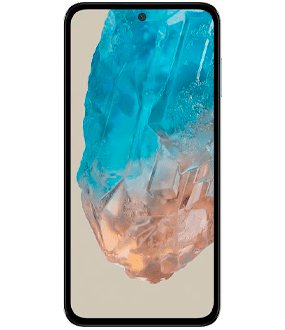 Ремонт Samsung Galaxy M35 в Новосибирске