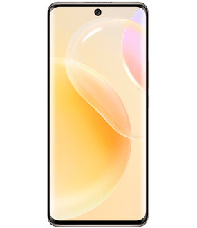 Ремонт Huawei Nova 8 в Новосибирске