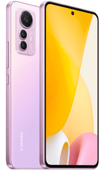 Замена крышки смартфона Infinix в Новосибирске