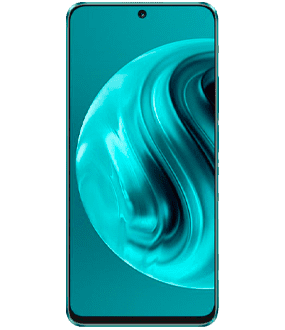 Huawei Enjoy 70 Pro в Новосибирске