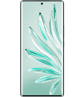 Ремонт Honor 70 в Новосибирске