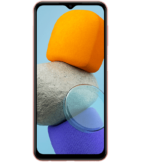 Ремонт Samsung Galaxy M23 в Новосибирске