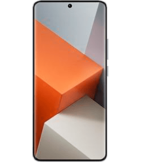 Ремонт Xiaomi Redmi Note 13, 13 Pro, 13 Pro+ в Новосибирске