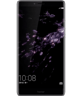 Ремонт Honor Note 8 в Новосибирске