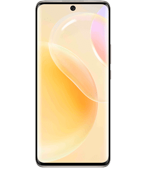 Ремонт Huawei Nova Y91 в Новосибирске