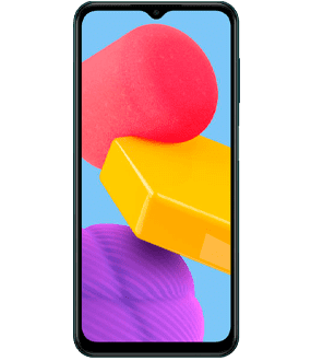 Ремонт Samsung Galaxy M13 в Новосибирске