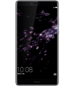 Ремонт Honor Note 9 в Новосибирске