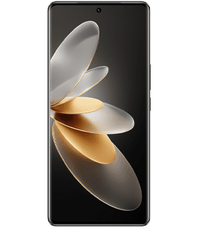 Ремонт Vivo V27 в Новосибирске