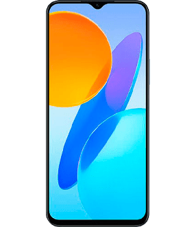 Ремонт Honor X6 в Новосибирске