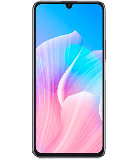Ремонт Huawei Enjoy Z в Новосибирске