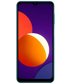 Ремонт Samsung Galaxy M12 в Новосибирске