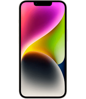 Ремонт iPhone 14 Plus в Новосибирске