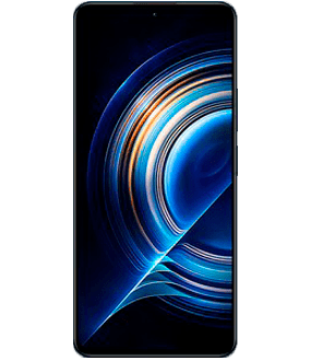 Ремонт Xiaomi Redmi K50 в Новосибирске