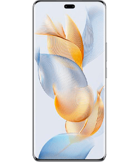 Ремонт Honor 90 в Новосибирске
