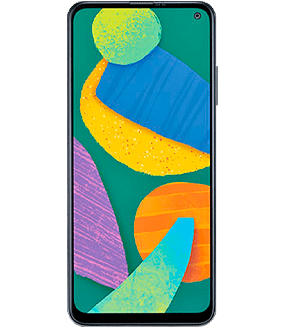 Ремонт Samsung Galaxy F52 в Новосибирске