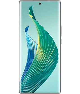 Ремонт Honor Magic 5 в Новосибирске