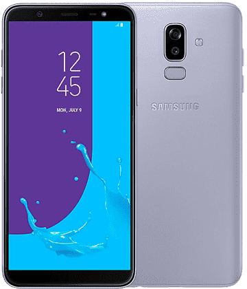 Ремонт Samsung Galaxy J8 в Новосибирске