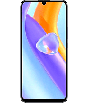 Ремонт Honor Play 5 в Новосибирске