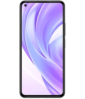 Ремонт Xiaomi Mi 11X, 11X Pro в Новосибирске