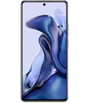 Ремонт Xiaomi 11T в Новосибирске