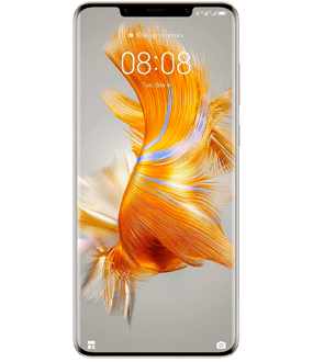 Ремонт Huawei Mate 50 в Новосибирске