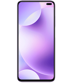Ремонт Xiaomi Redmi K30 в Новосибирске
