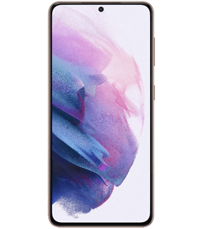 Ремонт Samsung Galaxy S21, S21 Plus, S21 Ultra, S21 FE в Новосибирске