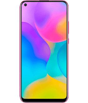 Ремонт Honor Play 3 в Новосибирске