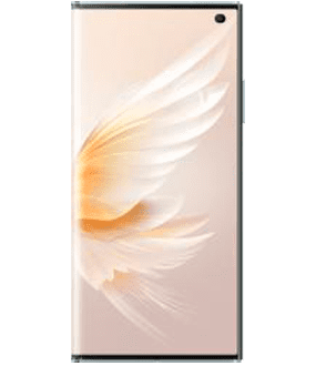 Ремонт Honor V Purse в Новосибирске