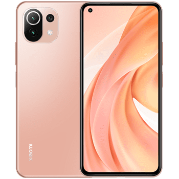 Замена батареи смартфона Realme в Новосибирске