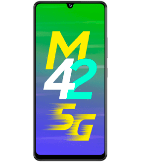 Ремонт Samsung Galaxy M42 в Новосибирске