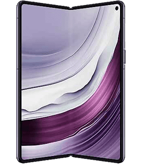 Ремонт Huawei Mate X5 в Новосибирске