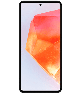 Ремонт Samsung Galaxy C55 в Новосибирске