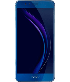 Ремонт Honor V10 в Новосибирске