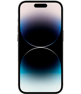 Ремонт iPhone 14 Pro в Новосибирске