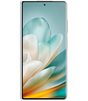 Ремонт Honor Magic Vs3 в Новосибирске