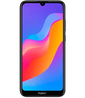Ремонт Honor Play 8 в Новосибирске