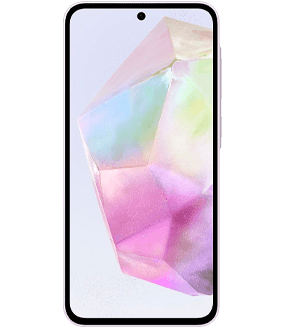 Ремонт Samsung Galaxy A35 в Новосибирске