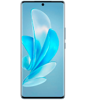 Ремонт Vivo V29 в Новосибирске