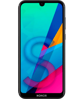 Ремонт Honor 8 в Новосибирске