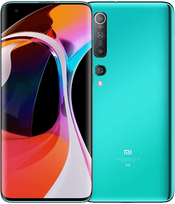 Ремонт Xiaomi Mi 10, 10 Pro, 10 Ultra, 10 Lite, 10i, 10S в Новосибирске