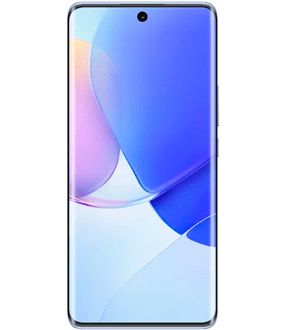 Ремонт Huawei Nova 9 в Новосибирске