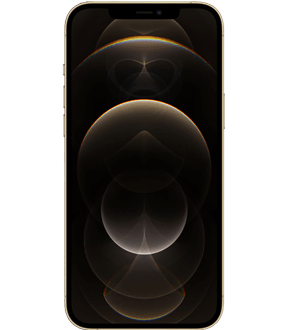 Ремонт iPhone 12 Pro Max в Новосибирске