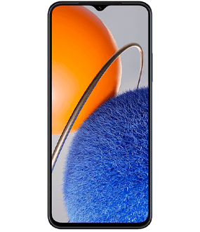 Ремонт Huawei Nova Y61 в Новосибирске