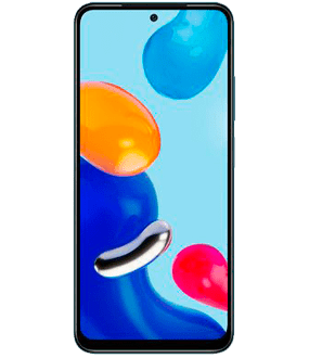 Ремонт Xiaomi Redmi Note 11E, 11E Pro в Новосибирске