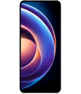 Ремонт Xiaomi Redmi Note 12R, 12R Pro в Новосибирске