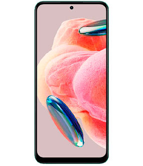 Ремонт Xiaomi Redmi 12 в Новосибирске