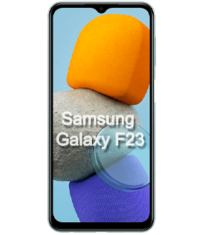 Ремонт Samsung Galaxy F23 в Новосибирске