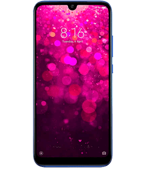 Ремонт Xiaomi Redmi Y2 в Новосибирске