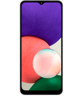 Ремонт Samsung Galaxy A22 в Новосибирске